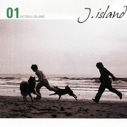 J Island - Romantic Sunday (로맨틱 선데이) Theme Song of Hometown Cha Cha Cha 갯마을 차차차