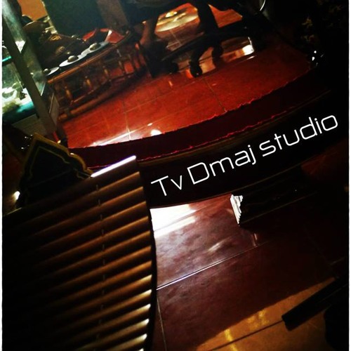 ดนตรีไทย โดย Tv Dmaj studio
