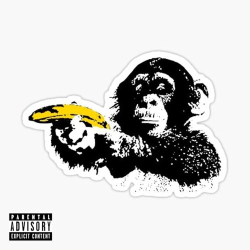 Monkeys Spinning Monkeys Trap Remix (Monkey Type Beat)