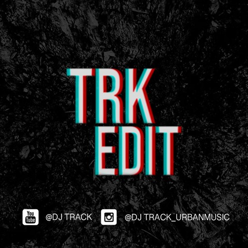 DJ Snake Ozuna Megan Thee Stallion LISA of BLACKPINK - SG (TRK Edit)⚡️🏴‍☠️