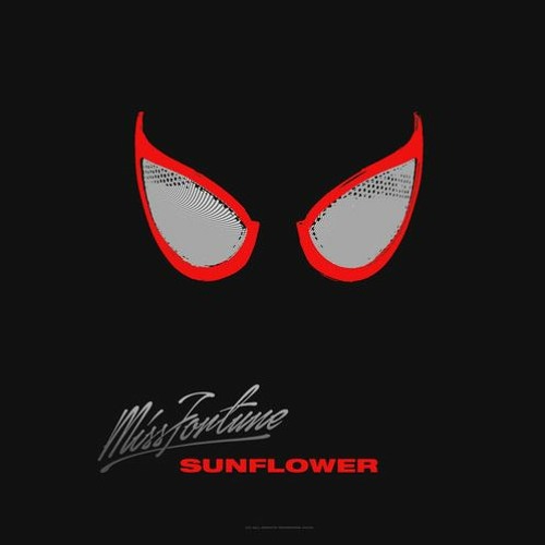 Sunflower - Post Malone & Swae Lee (totO remix)