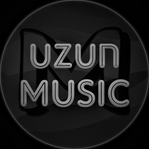 Elton John 💙 Dua Lipa - Cold Heart Remix 2021 Murat Uzun Music