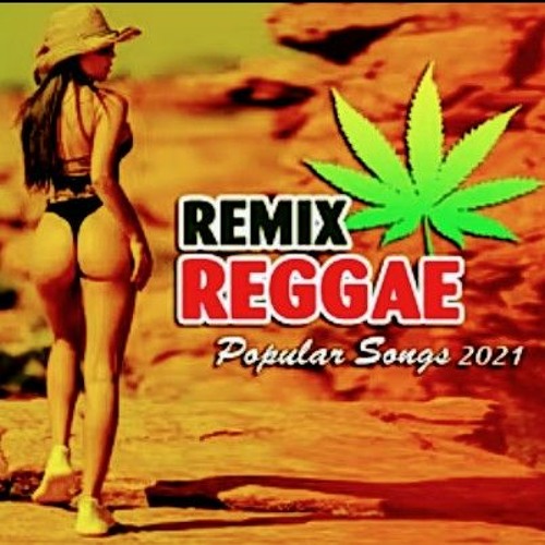 Música Reggae 2021 ⚡ O Melhor do Reggae Internacional ⚡ Reggae Remix 2021 - Reggae Do Maranhão 2021.