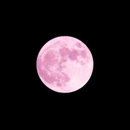 아이유(IU) - strawberry moon (acoustic ver.)