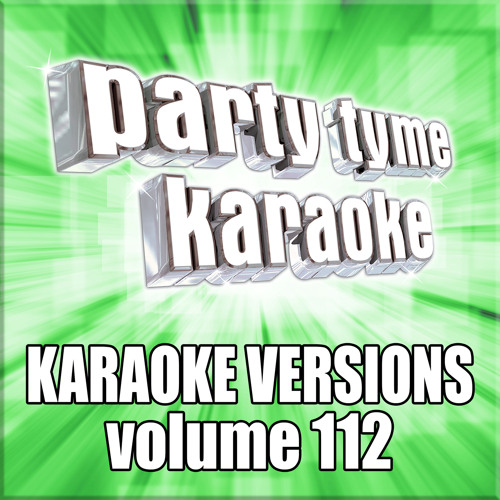 Right Down The Line (Made Popular By Gerry Rafferty) Karaoke Version