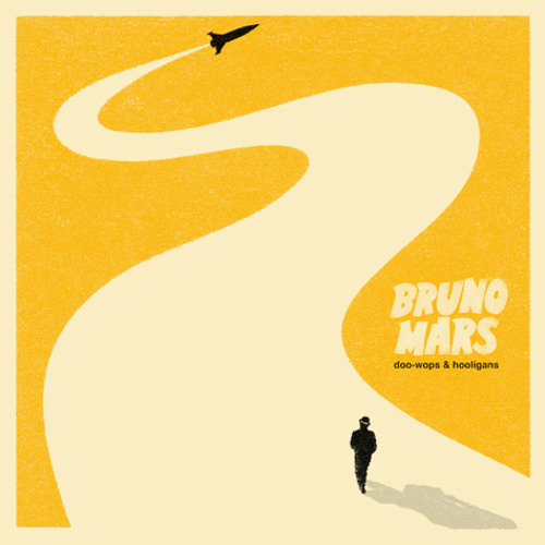 Bruno Mars - Grenade (Gamelan Version)