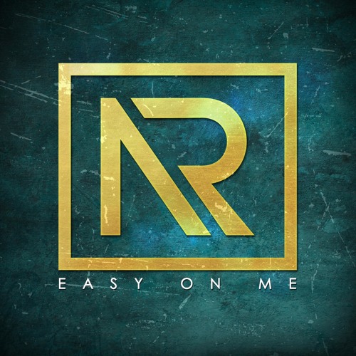 No Resolve - Easy On Me (Adele cover)