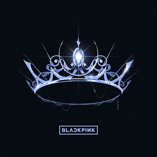 BLACKPINK - 'Pretty Hits' D4 X Pretty Savage