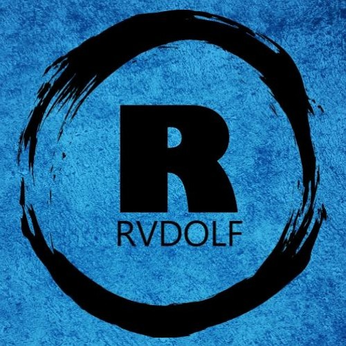 TWICE - SCIENTIST (RVDOLF Hardstyle Bootleg)