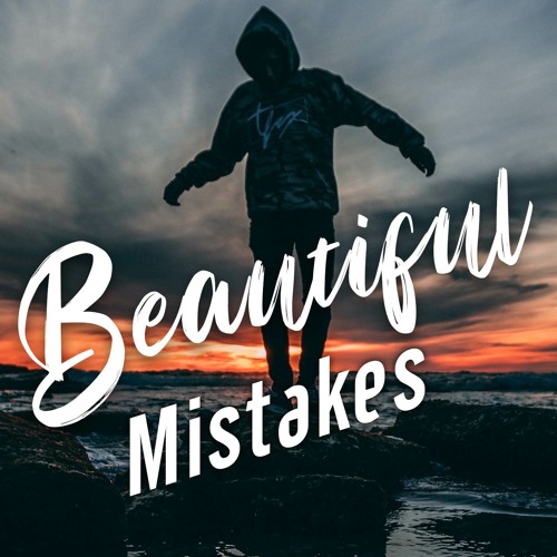 Beautiful Mistakes (Cover)