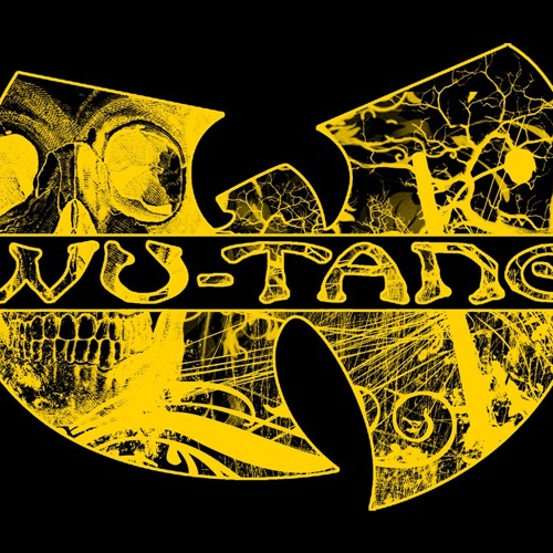 Wu Tang Clan - Wu Banga