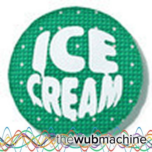 Wiz Khalifa - Black and yellow ft snoop dog juicy j & T-Pain (Ice Cream beats) (Wub Machine Kicked Remix)