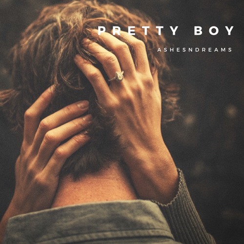 Pretty Boy (M2M Cover)