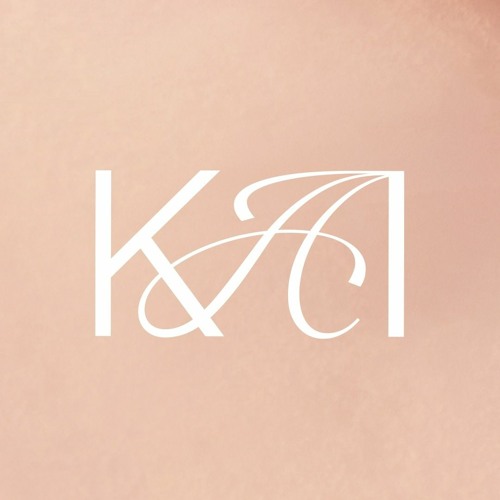 Full Album( Peaches ) KAI EXO (엑소 카이)