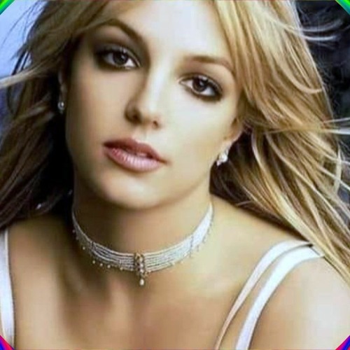 BRITNEY SPEARS - Free Britney Btch! (adr23mix) Special DJs Editions BIG ROOM CLUB MIX