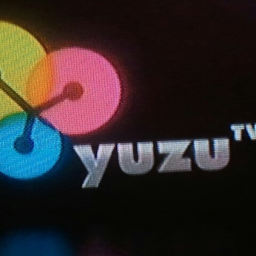 Yuzu TV TheTvcompu La Fenix Streama Peliculas Shows La Musica. At yuzutv.mx a Born To Cricket Shows Up In Your Live. Let Yuzu Show On. The First Look At Live TV Dream Joe And Everywhere You Want. Good Bye Cricket. Good Bye William Yuzu TV