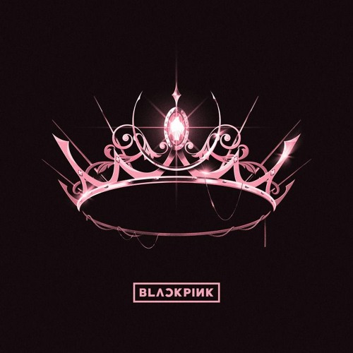 블랙핑크(BLACKPINK) - Pretty Savage (COVER) 커버