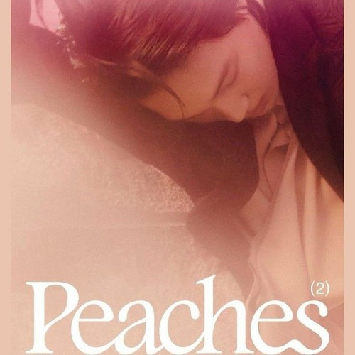 KAI-Peaches