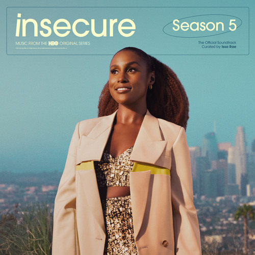 50 Lem Hunnits (from Insecure Music From The HBO Original Series Season 5) feat. Jorge Amadeus