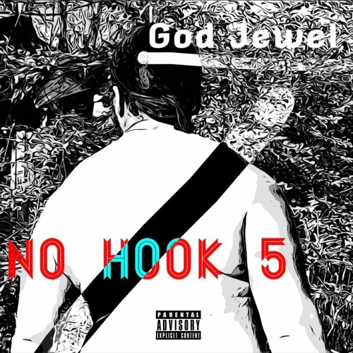 No Hook 5 x Streets Remix (by DJ Jewel & Doja Cat)