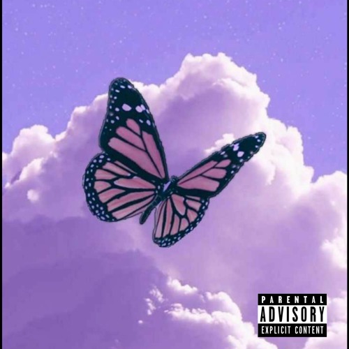 butterflies (Feat. Blue T)