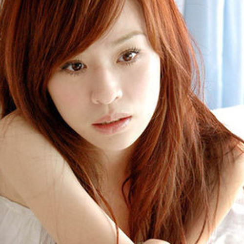 Cyndi Wang-Huang Hun Xiao (Cover)