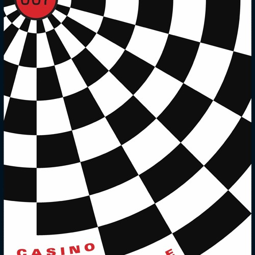 DOWNLOAD Casino Royale (James Bond (Original Series)) (DOWNLOAD E.B.O.O.K. )