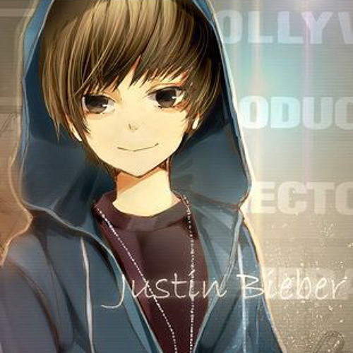 Justin Bieber - Baby (Nightcore)