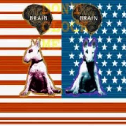 DON'T CLOCK ME (POPULA DEMAND feat. THE GET FRESH GIRLS) - Dance Dance Revolution Extreme PS2 (US)