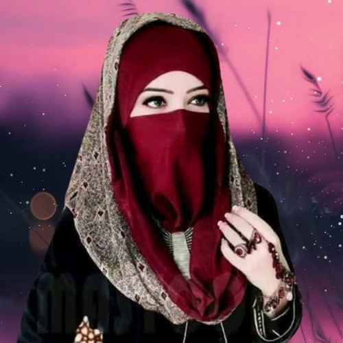 Arabic Remix 2021 Ya Ghali Snayper Swiyt Remix ريمكس عربي