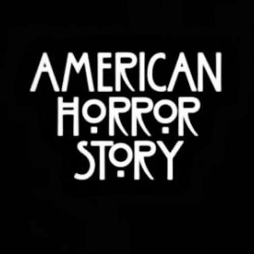 LaLa LaLa Song - American Horror Story Coven (Piano Cover)