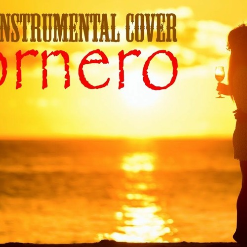 TORNERO INSTRUMENTAL REMIX Italian Music Tyros Wonfoli Musical
