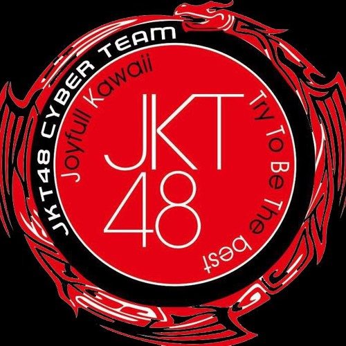 JKT48 - Run Run Run