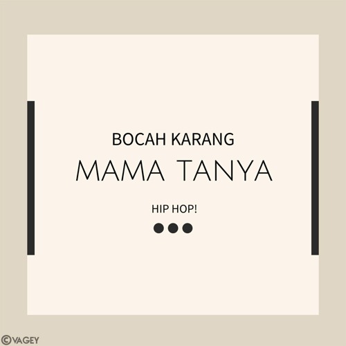 Mama Tanya