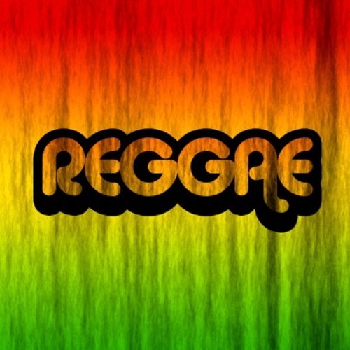 ADELE-Easy On Me (Reggae)