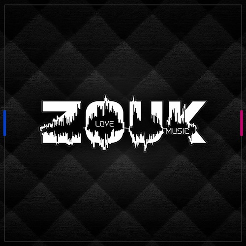 🔹 Until The Ribbon Breaks - One Way Or Another (Blondie Cover Remix) 『ZOUK』