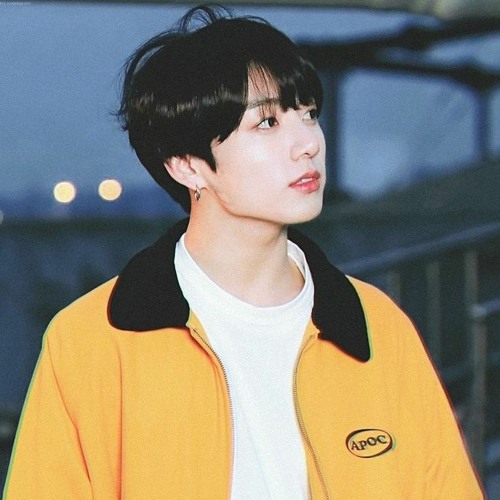 Still With You (Jungkook Bts)