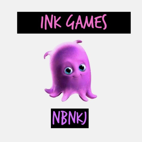 Ink Games