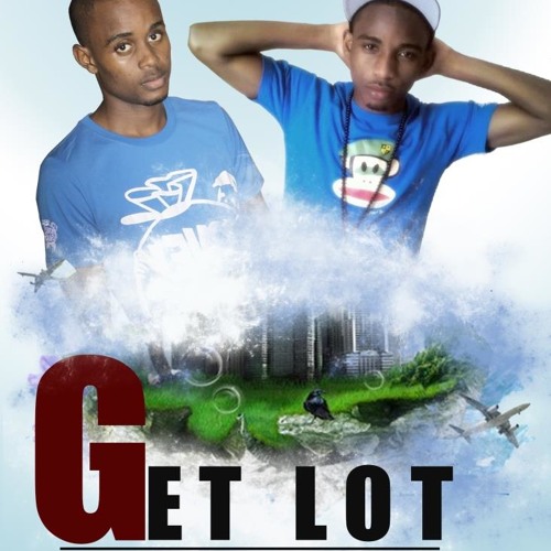 Get Lot