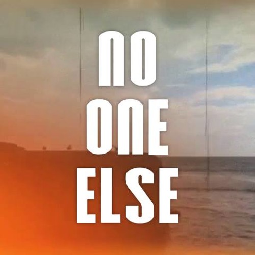 ยังไม่ลืม - No One Else (Cover.)
