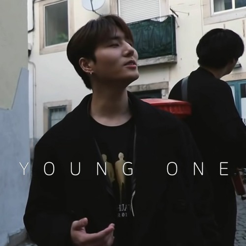 Young K WONPIL - 10 000 Hours (Dan Shay Justin Bieber Cover)