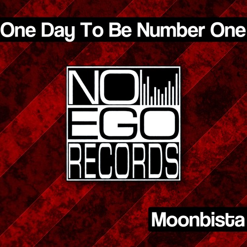 Moonbista - One Day To Be Number One