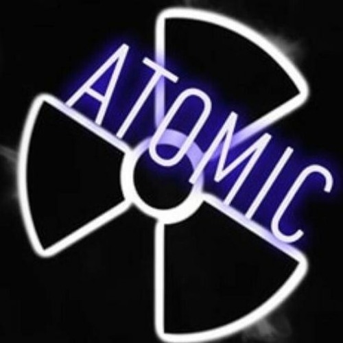 Gayle - ABCDEFU (Atomic Explicit Edit)