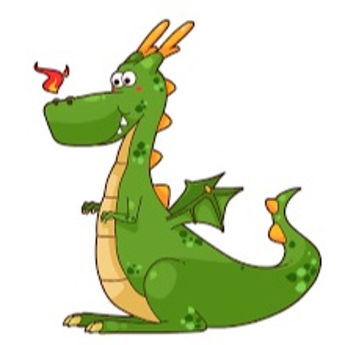 Puff The Magic Dragon (Peter Paul And Mary)