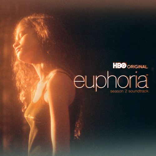 (Pick Me Up) Euphoria (From Euphoria An HBO Original Series) feat. Labrinth