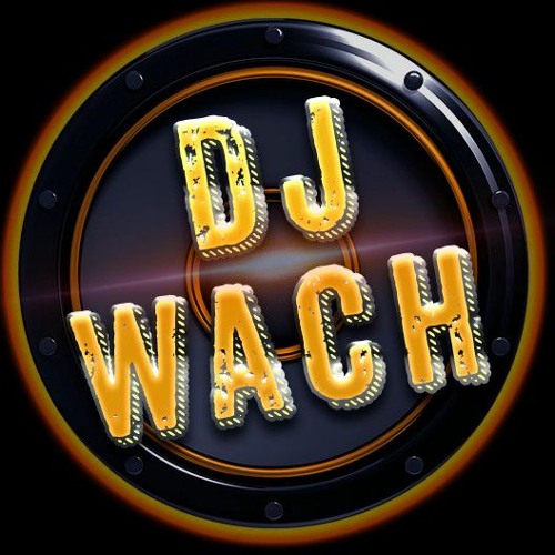 DJ Snake Ozuna Megan Thee Stallion LISA of BLACKPINK - SG Dirty Remix (DJ WACH) 2021