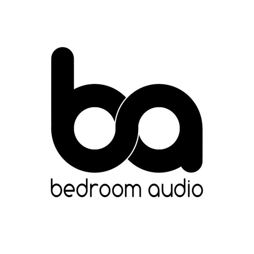 bedroom audio - ไม่บอกเธอ