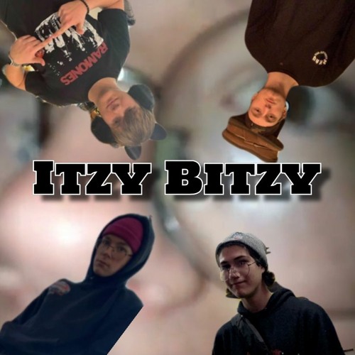 Itzy Bitzy