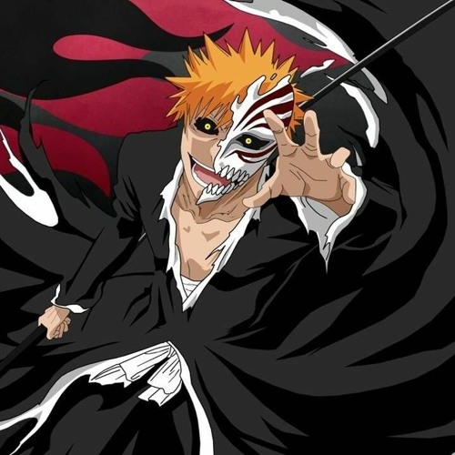 Bleach - Number One's One Else x Number One Remix English Sub