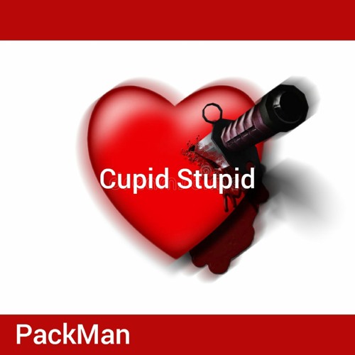 Cupid Stupid